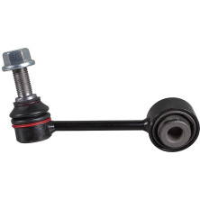 Metzger Stange/Strebe, Stabilisator 53083604