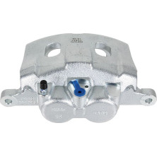 Metzger Bremssattel 6261670