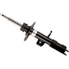 Bilstein Stoßdämpfer BILSTEIN - B4 Serienersatz 22-119278 Bilstein Stoßdämpfer BILSTEIN - B4 Serienersatz 22-119278