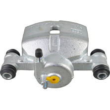 Metzger Bremssattel 6260355