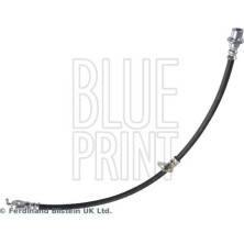 Blue Print Bremsschlauch ADBP530047
