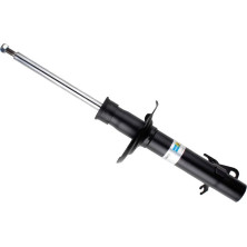 Bilstein Stoßdämpfer BILSTEIN - B4 Serienersatz 22-246455