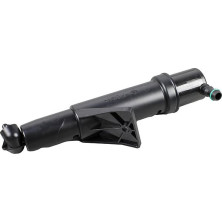 Metzger Waschwasserdüse, Scheinwerferreinigung 2220660