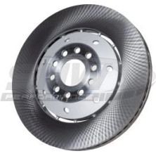 Bremsscheibe AFL46401 Bremsscheibe AFL46401