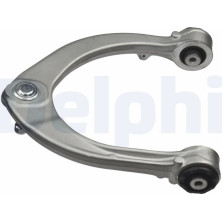 Lenker, Radaufhängung TC3037 Lenker, Radaufhängung TC3037