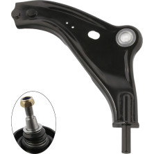 FEBI BILSTEIN 36140 Querlenker, Lenker, Radaufhängung FEBI BILSTEIN 36140 Querlenker, Lenker, Radaufhängung