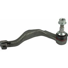 Metzger Spurstangenkopf COMPETENCE KIT 54049502 Metzger Spurstangenkopf COMPETENCE KIT 54049502