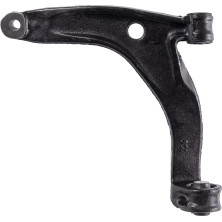 FEBI BILSTEIN 174796 Querlenker, Lenker, Radaufhängung FEBI BILSTEIN 174796 Querlenker, Lenker, Radaufhängung