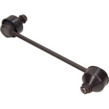 Maxgear Stange/Strebe, Stabilisator 72-3105 Maxgear Stange/Strebe, Stabilisator 72-3105