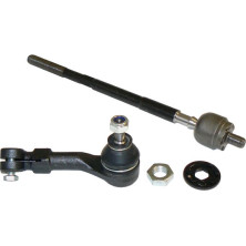 Metzger Spurstange COMPETENCE KIT 56015612 Metzger Spurstange COMPETENCE KIT 56015612