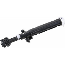 Metzger Waschwasserdüse, Scheinwerferreinigung 2221173