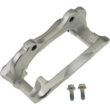 TRW Halter, Bremssattel BDA595