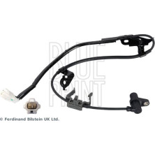 Sensor, Raddrehzahl ADBP710079