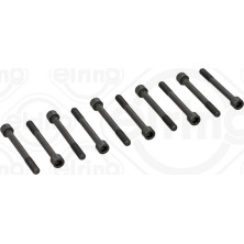 Elring Zylinderkopfschraubensatz 710.040