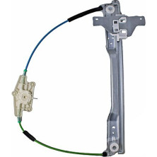 Metzger Fensterheber 2160437