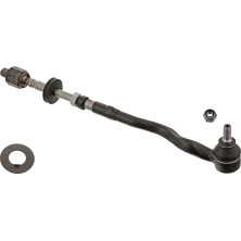 FEBI BILSTEIN 23924 Spurstange FEBI BILSTEIN 23924 Spurstange