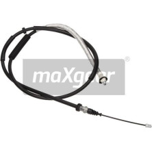 Maxgear Seilzug, Feststellbremse 32-0492 Maxgear Seilzug, Feststellbremse 32-0492
