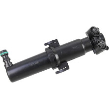 Metzger Waschwasserdüse, Scheinwerferreinigung 2220698