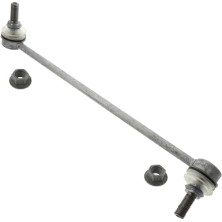 FAG Stange/Strebe, Stabilisator 818 0452 10
