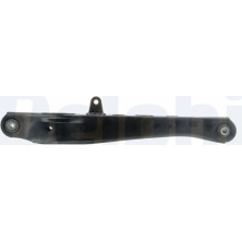Lenker, Radaufhängung TC5803