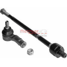 Metzger Spurstange COMPETENCE KIT 56003702