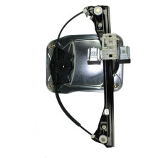 Metzger Fensterheber 2160255