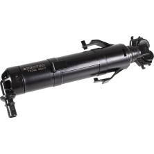 Metzger Waschwasserdüse, Scheinwerferreinigung 2220720