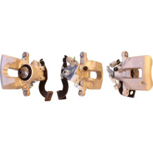 Ferodo Bremssattel PREMIER FCL694820