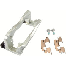 TRW Halter, Bremssattel BDA579