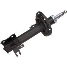 Maxgear Stoßdämpfer 11-0344