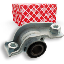 FEBI BILSTEIN 47909 Lagerung, Lenker FEBI BILSTEIN 47909 Lagerung, Lenker