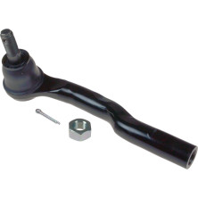 FEBI BILSTEIN 48133 Spurstangenkopf FEBI BILSTEIN 48133 Spurstangenkopf