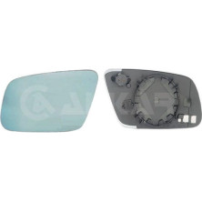 Alkar Spiegelglas, Außenspiegel 6423500