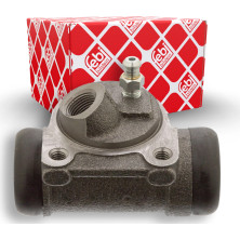 FEBI BILSTEIN 102816 Radbremszylinder FEBI BILSTEIN 102816 Radbremszylinder