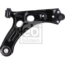 FEBI BILSTEIN 184751 Querlenker, Lenker, Radaufhängung FEBI BILSTEIN 184751 Querlenker, Lenker, Radaufhängung
