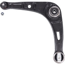 FEBI BILSTEIN 10877 Querlenker, Lenker, Radaufhängung FEBI BILSTEIN 10877 Querlenker, Lenker, Radaufhängung