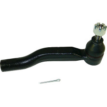 Metzger Spurstangenkopf COMPETENCE KIT 54045812