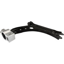 Lenker, Radaufhängung JTC1251 Lenker, Radaufhängung JTC1251