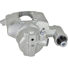 Metzger Bremssattel 6261082
