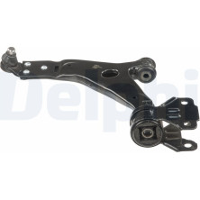 Lenker, Radaufhängung TC3880 Lenker, Radaufhängung TC3880