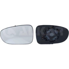 Spiegelglas, Außenspiegel 6431130 Spiegelglas, Außenspiegel 6431130