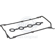 Elring Dichtungssatz, Zylinderkopfhaube 633.350