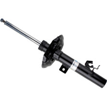 Bilstein Stoßdämpfer BILSTEIN - B4 Serienersatz 22-289070
