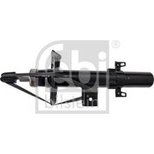 Stoßdämpfer 1002401