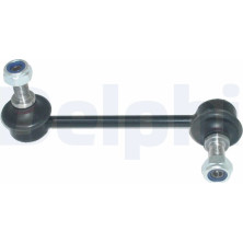 Delphi Stange/Strebe, Stabilisator TC1351