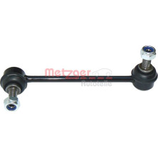Metzger Stange/Strebe, Stabilisator COMPETENCE KIT 53034711