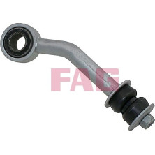 Stange/Strebe, Stabilisator 818 0650 10 Stange/Strebe, Stabilisator 818 0650 10