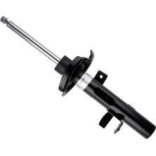 Bilstein Stoßdämpfer BILSTEIN - B4 Serienersatz 22-242907