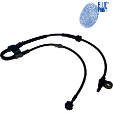 Blue Print Sensor, Raddrehzahl ADS77107