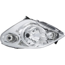 Hauptscheinwerfer 043676 Hauptscheinwerfer 043676